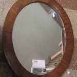 454 2049 MIRROR